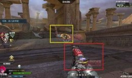 逆战哪里有最新爆料,揭秘游戏新内容与更新动态