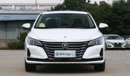 锐程cc爆料视频最新版,揭秘升级版车型亮点与性能表现